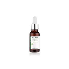 Huncalife Huncalife Essentials 20 ml Çay Ağacı Yağı