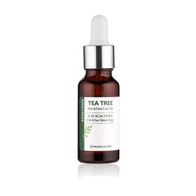 Huncalife Huncalife Essentials 20 ml Çay Ağacı Yağı