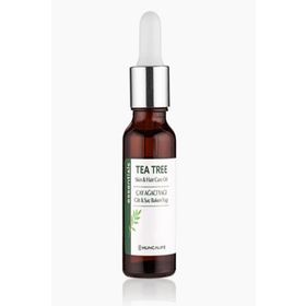 Huncalife Huncalife Essentials 20 ml Çay Ağacı Yağı