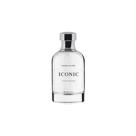Huncalife Iconic Pour Femme EDT 100 ml Kadın Parfümü