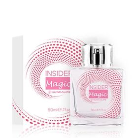 Huncalife Insider 8690973722218 Magic Edp 50 Ml Kadin Parfümü