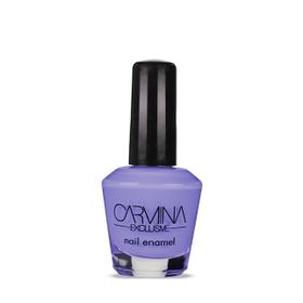 Huncalife İris Mavi Carmina Exclusive Oje