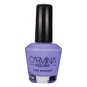 Huncalife İris Mavi Carmina Exclusive Oje