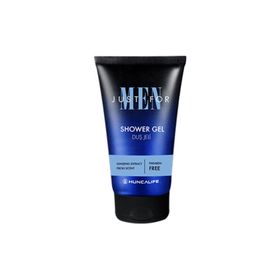 Huncalife Just For Men 150 ml Duş Jeli