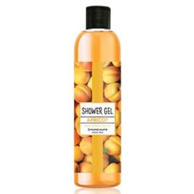 Huncalife Kayısı 350ml Duş Jeli
