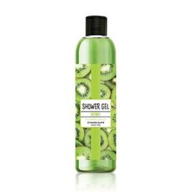 Huncalife Kivi 350ml Duş Jeli