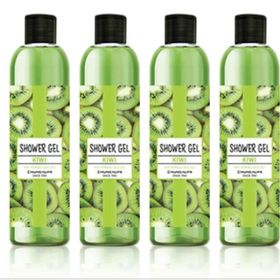 Huncalife Kivi 350ml Duş Jeli