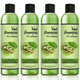 Huncalife Kivi 350ml Duş Jeli