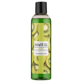 Huncalife Kivi 350ml Duş Jeli