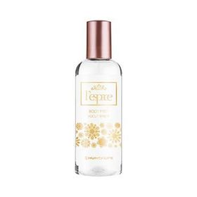 Huncalife L'espace 150 ml Body Mist