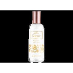 Huncalife L'espace 150 ml Body Mist