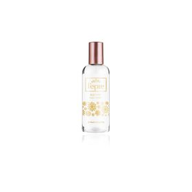 Huncalife L'espace 150 ml Body Mist