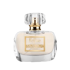 Huncalife L'espace EDT 50 ml Kadın Parfüm
