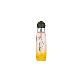 Huncalife Loveliest Edt 30 ml Kadın Parfüm