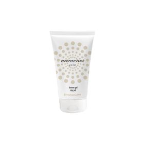 Huncalife Memories Gold 150 ml Duş Jeli