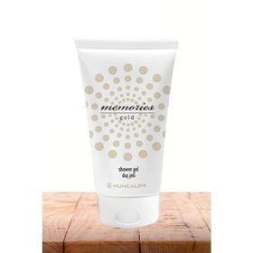 Huncalife Memories Gold 150 ml Duş Jeli