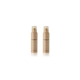 Huncalife Memories Gold 2x150 ML Kadın Sprey Deodorant