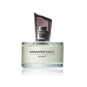 Huncalife Memories Jewel EDT 60 ml Kadın Parfüm
