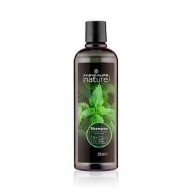 Huncalife Nature 500 ml Isırgan Otlu Şampuan