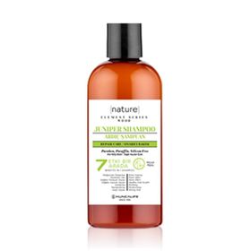 Huncalife Nature Ardıç 400 ml Şampuan