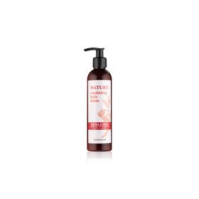 Huncalife Nature Aynısefa 250 ml Yağı Yatıştırıcı Vücut Losyonu