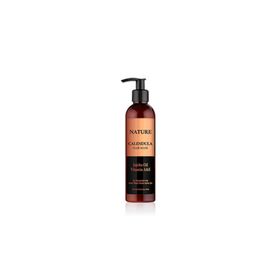 Huncalife Nature Aynısefalı 250 ml Yoğun Nem Maskesi