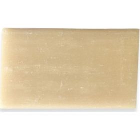 Huncalife Naturilies 100 gr Bebek Sabunu