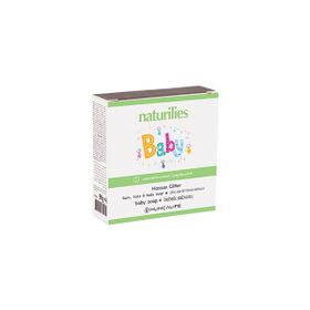 Huncalife Naturilies 90 gr Bebek Sabun