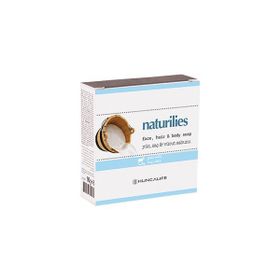 Huncalife Naturilies 90 gr Keçi Sütü Sabunu