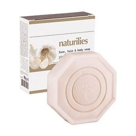 Huncalife Naturilies 90 gr Sarımsaklı Sabun