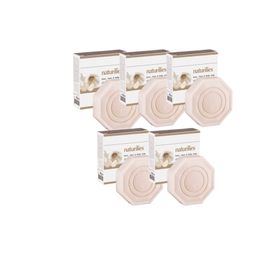 Huncalife Naturilies 90 gr Sarımsaklı Sabun