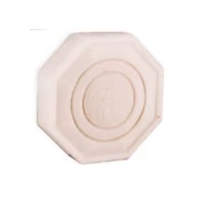 Huncalife Naturilies Yenileyici 100 gr Aynısefa Sabun