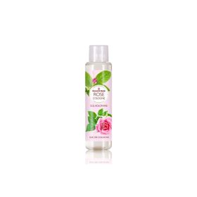 Huncalife Needs 200 ml Gül Kolonyası
