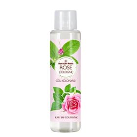 Huncalife Needs 200 ml Gül Kolonyası