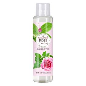 Huncalife Needs 200 ml Gül Kolonyası