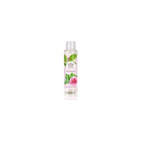 Huncalife Needs 200 ml Gül Kolonyası