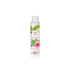 Huncalife Needs 200 ml Gül Kolonyası