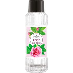 Huncalife Needs 400 ml Gül Kolonyası