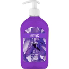 Huncalife Needs Relax 500 ml Sıvı Sabun
