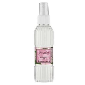 Huncalife Paradise 125 ml Vücut Spreyi