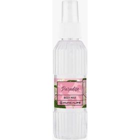 Huncalife Paradise 125 ml Vücut Spreyi