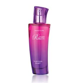 Huncalife Purity EDT 50 ml Kadın parfüm