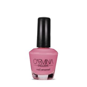 Huncalife Romantik Pembe Carmina Exclusive Oje