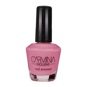 Huncalife Romantik Pembe Carmina Exclusive Oje