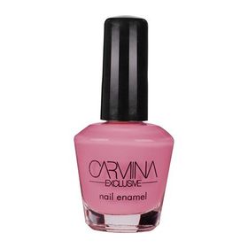 Huncalife Romantik Pembe Carmina Exclusive Oje
