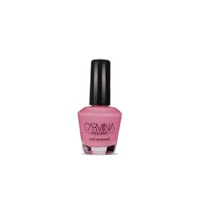 Huncalife Romantik Pembe Carmina Exclusive Oje