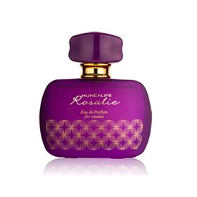 Huncalife Rosalie EDP 50 ml Kadın Parfüm