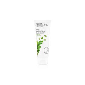 Huncalife Seasons 75 ml Ayak Yumuşatıcı Krem