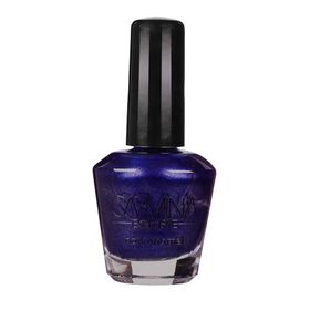 Huncalife Sedefli Saks Carmina Exclusive Oje