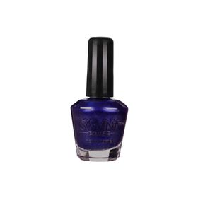 Huncalife Sedefli Saks Carmina Exclusive Oje